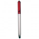 BOL 218 19ROJb