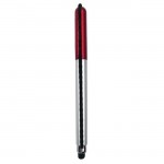 BOL 218 19ROJa