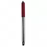 BOL 218 19ROJa