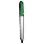 BOL 218 19VER