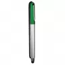 BOL 218 19VER