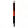 BOL 219 19NARFTE
