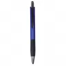 BOL 219 19AZUb