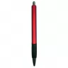 BOL 219 19ROJBACK