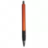BOL 219 19NARb
