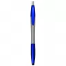 BOL 221 19AZUb