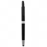 BOL 222 19b