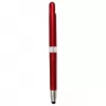 BOL 222 19e