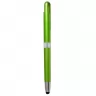 BOL 222 19g