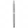 BOL 222 19d