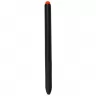 BOL 223 19g