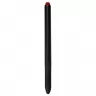 BOL 223 19i