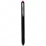 BOL 223 19l