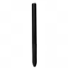 BOL 223 19c
