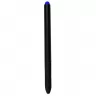 BOL 223 19b