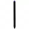 BOL 223 19e