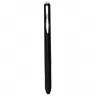 BOL 223 19d
