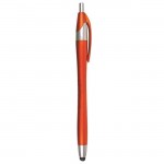 BOL 225 19c