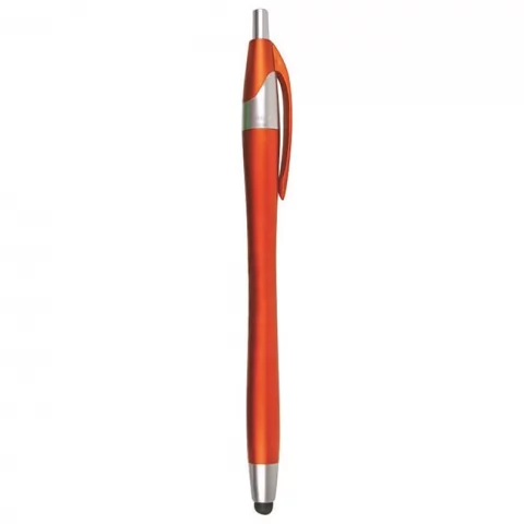 BOL 225 Boligrafo Arango
