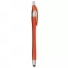 BOL 225 19c