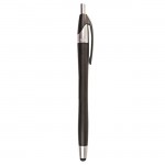 BOL 225 19e