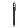 BOL 225 19e
