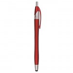 BOL 225 19b