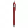 BOL 225 19b