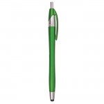 BOL 225 19d