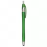 BOL 225 19d