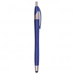 BOL 225 19a