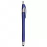 BOL 225 19a