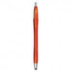 BOL 225 19NAR