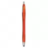 BOL 225 19NAR