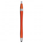 BOL 225 19NARBACK