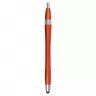 BOL 225 19NARBACK