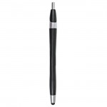 BOL 225 19NEGBACK