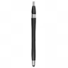 BOL 225 19NEGBACK