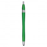 BOL 225 19VERBACK