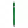 BOL 225 19VERBACK