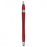 BOL 225 19ROJPERF