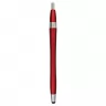 BOL 225 19ROJPERF