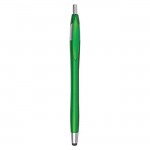 BOL 225 19VER