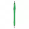 BOL 225 19VER
