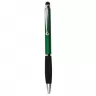BOL 226 19VERFTE
