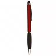 Boligrafo Pro-Point