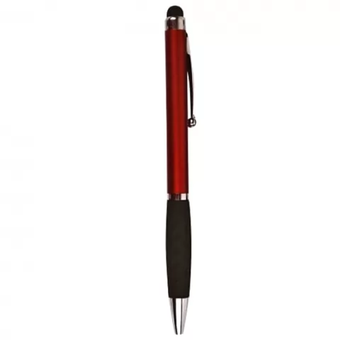 BOL 226 Boligrafo Pro-Point