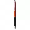 BOL 226 19NARFTE