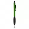 BOL 226 19VER