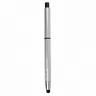 BOL 227 18PLA